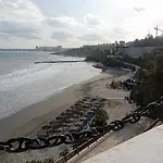 Sol 24 بيت للعطل