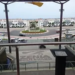 بيت للعطل Sol 24 أوريويلا