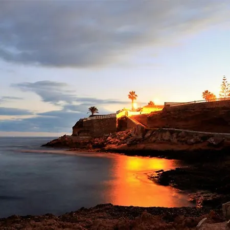 Sol 24 * Οριουέλα