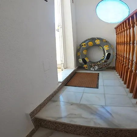 Sol 24 *