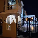 Sol 24 * オリウエラ