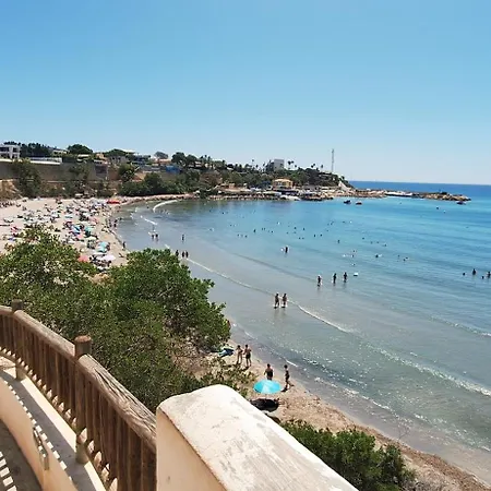 Sol 24 Casa vacanze *