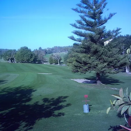 Casa vacanze Sol 24 Orihuela