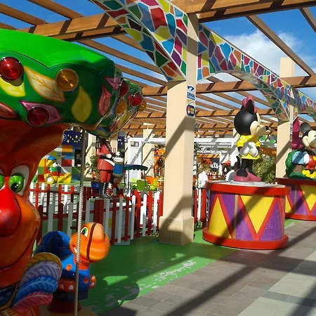 Casa vacanze Sol 24 *