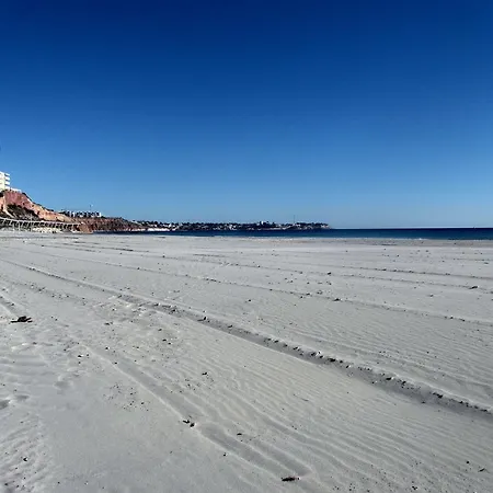 Сasa de vacaciones Sol 24 *