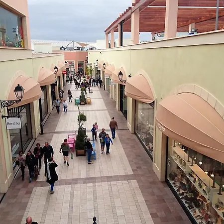 Casa vacanze Sol 24 *