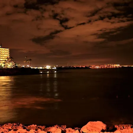 Sol 24 Casa vacanze *