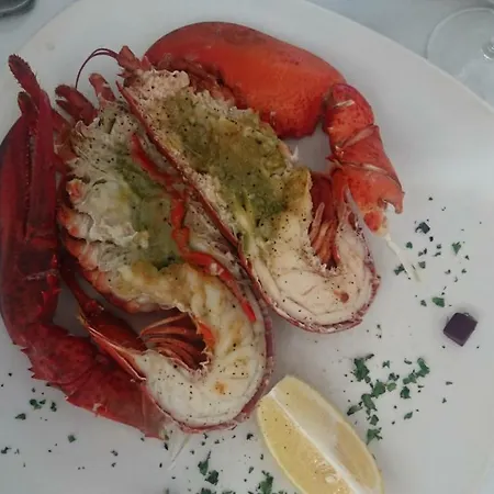 Casa vacanze Sol 24 *