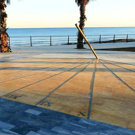 Sol 24 Casa vacanze *