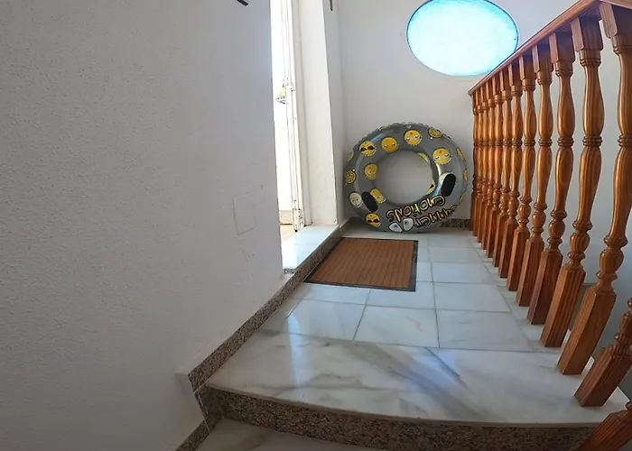 Sol 24 *
