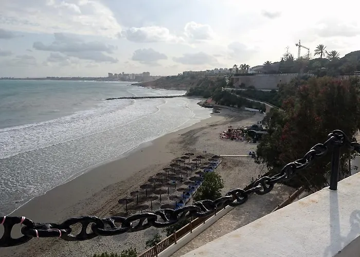 Sol 24 Vakantiehuis